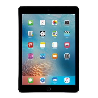 Sell My apple iPad Pro 9.7 1st Gen (2016)