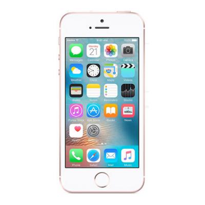 Sell My Apple iPhone SE 1st Gen (2016)