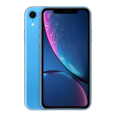 Sell My Apple iPhone XR