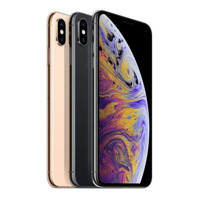 Sell Apple Iphone Xs Max Trade In Iphone Xs Max