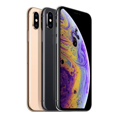places i can sell my phone