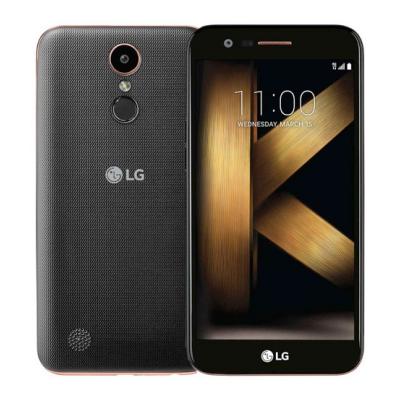 Sell LG K20 | Trade In K20