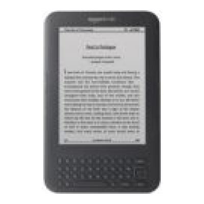 kindle gen 3 kindle gen 3