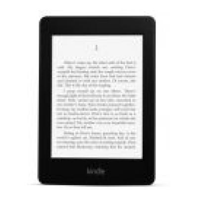 Sell My amazon Kindle Paperwhite