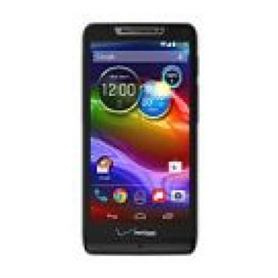 Sell Motorola Luge Trade In Luge