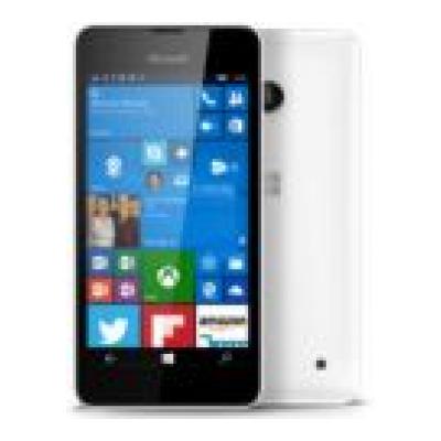 Sell My Nokia Lumia 550