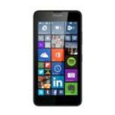Sell My nokia Lumia 640 Dual