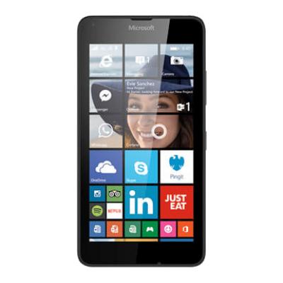 Sell My nokia Lumia 640