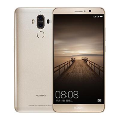 Sell Huawei Mate 9 Trade In Mate 9