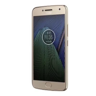 Motorola Moto G5 | Trade In Moto G5 Plus