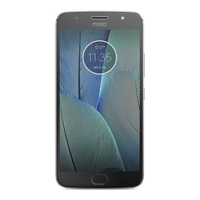 smartwatch for moto g5s plus