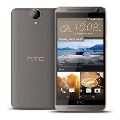 Sell My htc One E9 Plus