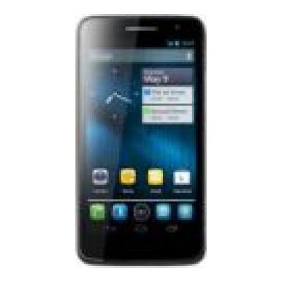 Sell My Alcatel One Touch Scribe HD