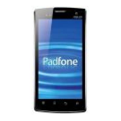 Sell My Asus PadFone 1