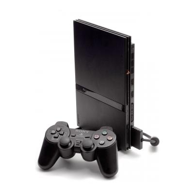 sell old playstation