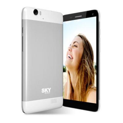 Sell My skydevices Q