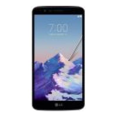 where can i sell my lg stylo 4
