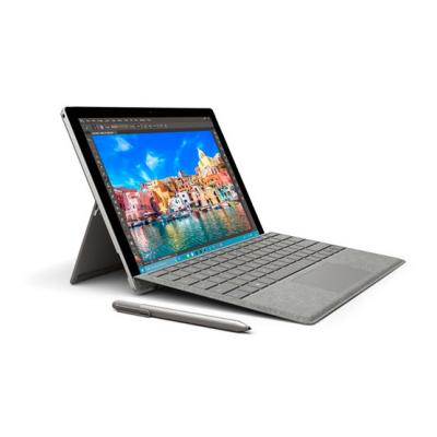 Sell My microsoft Surface Pro (2017) m3
