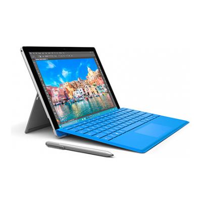 Sell My microsoft Surface Pro 4 m3