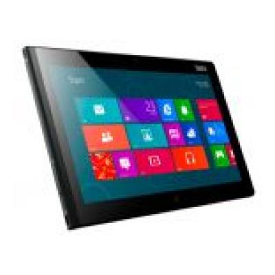 Sell My lenovo ThinkPad Tablet 2
