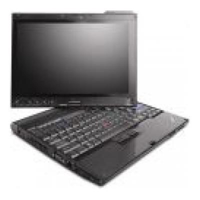 Sell My Lenovo ThinkPad X200