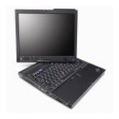 Sell Lenovo ThinkPad X61 | Trade In ThinkPad X61