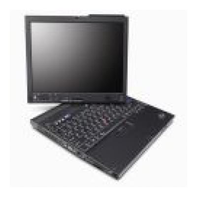 Sell Lenovo ThinkPad X61 | Trade In ThinkPad X61 Sell Lenovo ThinkPad X61 | Trade In ThinkPad X61