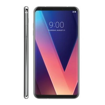 lg v30 smartwatch