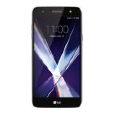Sell My lg X Charge
