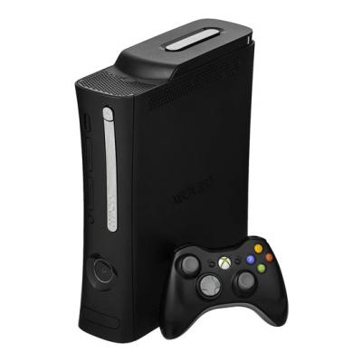 sell xbox 360 for cash