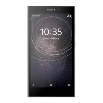 Sell My Sony Xperia L2