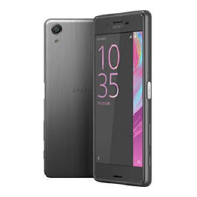Sell My sony Xperia X Performance