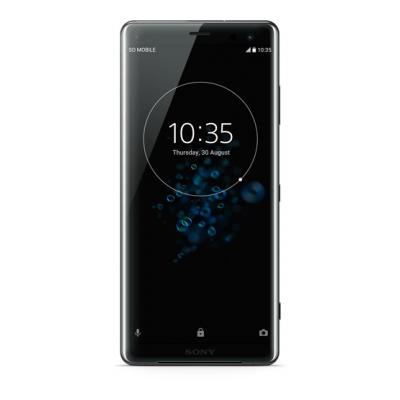 Sell Sony Xperia XZ3 | Trade In Xperia XZ3