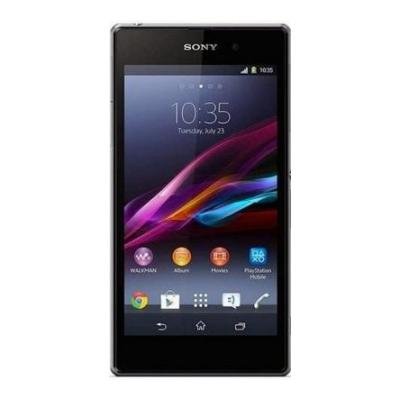 Sell My Sony Xperia Z1 Compact