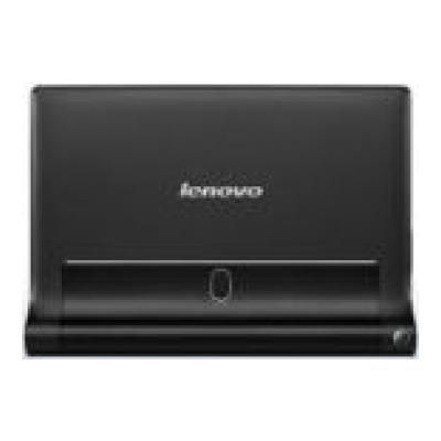 Sell My Lenovo YOGA Tablet 2 8 (Windows)