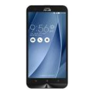 Sell My asus ZenFone 2 Laser