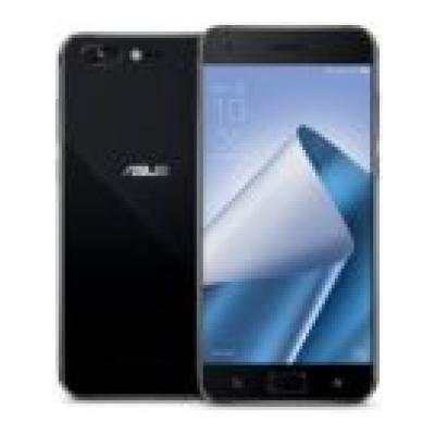 Sell My asus ZenFone 4 Pro