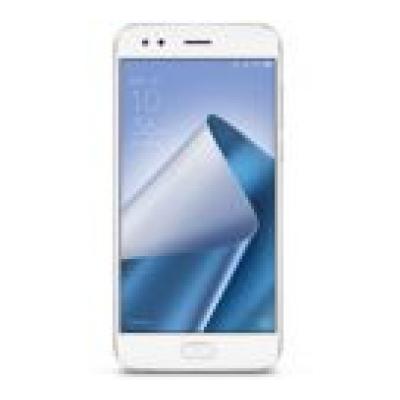 Sell My asus ZenFone 4