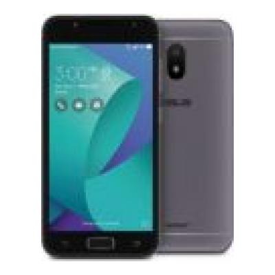Sell My Asus ZenFone V Live