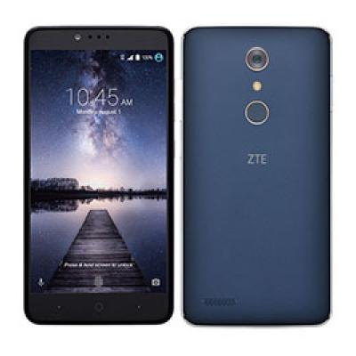 Sell My ZTE ZMax Pro