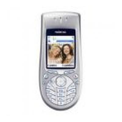 Sell My Nokia 3660