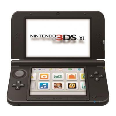 where can i sell my 3ds for cash