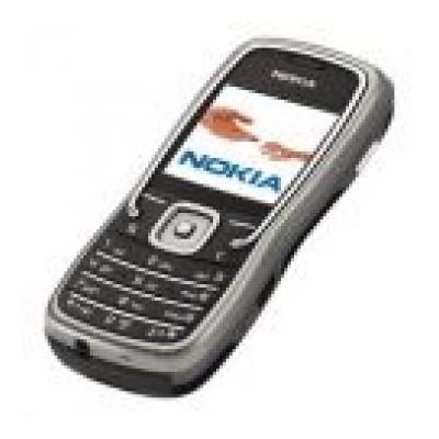 Sell My nokia 5500 Sport