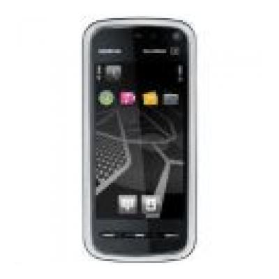 Sell My Nokia 5800 Navigation Edition