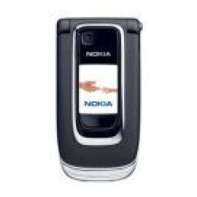 Sell My Nokia 6131