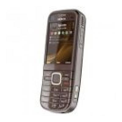 Sell My nokia 6720 Classic