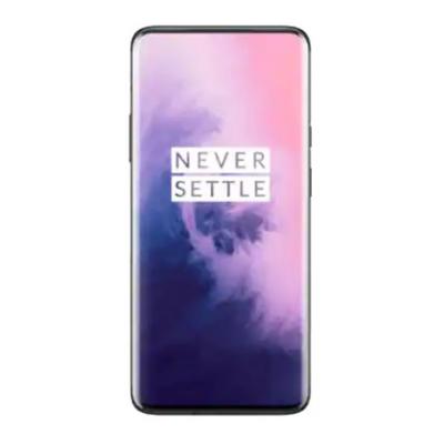 Sell Oneplus Phone Trade In Oneplus Phone For Cash