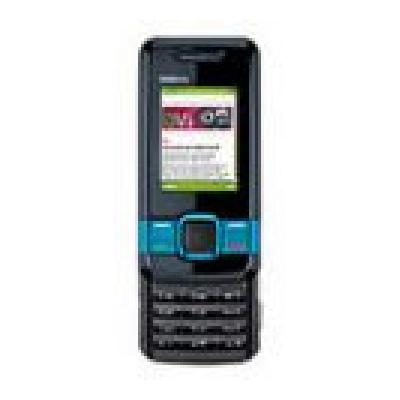 Sell My Nokia 7100 Supernova