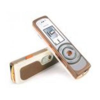 Аккумулятор nokia 7380