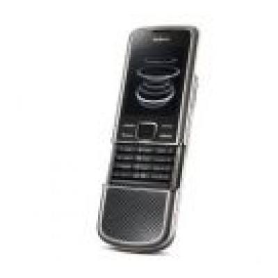 Sell Nokia 8800 Carbon Arte | Trade In 8800 Carbon Arte